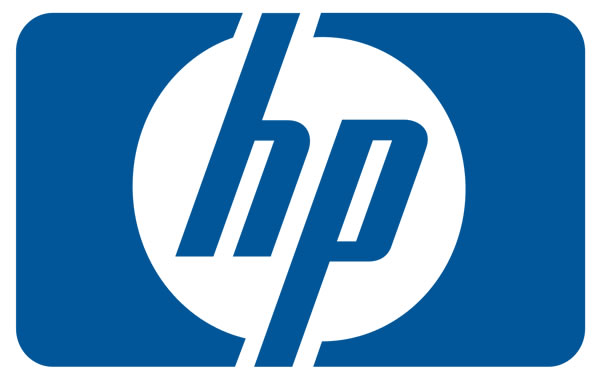 CARTUSE COMPATIBILE INKJET HP