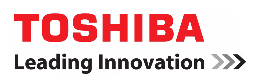 CARTUSE COMPATIBILE LASER TOSHIBA