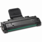 SAMSUNG-ML1610-C-CARTUS-COMPATIBIL-NEGRU
