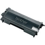 BROTHER-TN2000-C-CARTUS-COMPATIBIL-NEGRU