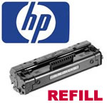 HP-C9700A-REFILL-(reincarcare)-CARTUS-TONER-NEGRU