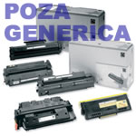 HP-CE505X-C-CARTUS-COMPATIBIL-NEGRU