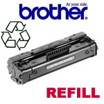CANON-CRG-718B-REFILL-(reincarcare)--CARTUS-TONER-NEGRU