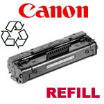 XEROX-013R00621-C-CARTUS-COMPATIBIL-NEGRU