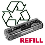 XEROX-113R00689-Refill-(Reincarcare)-CARTUS-TONER-CYAN