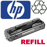 XEROX-106R01411-REFILL-(reincarcare)-CARTUS-TONER