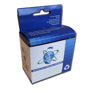 KONICA-MINOLTA-1710-5894-REFILL--reincarcare--CARTUS-TONER-NEGRU