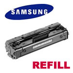 SAMSUNG-MLT-D103-REFILL--reincarcare--CARTUS-TONER-NEGRU