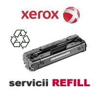 XEROX-106R02182-REFILL--reincarcare--CARTUS-TONER-NEGRU