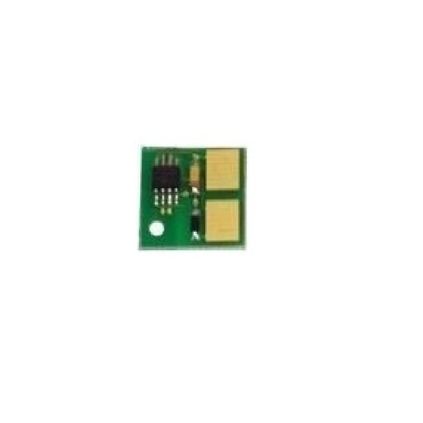 XEROX-PHASER-3010-CHIP-CARTUSE-BLACK