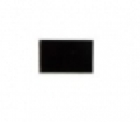 KYOCERA-TK-170-CHIP-CARTUSE-BLACK