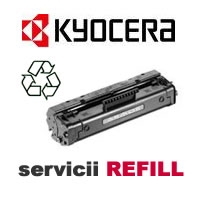 KONICA-MINOLTA-A0FP022-REFILL--reincarcare--CARTUS-TONER-NEGRU