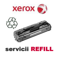 XEROX-106R0225-REFILL--reincarcare--CARTUS-TONER-NEGRU