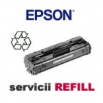EPSON-C13S050614-REFILL--reincarcare--CARTUS-TONER-NEGRU