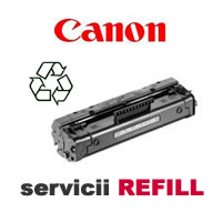 CANON-CRG-716B-REFILL--reincarcare--CARTUS-NEGRU
