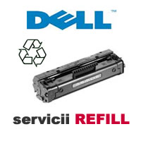 DELL-RF013-REFILL--reincarcare--CARTUS-TONER-COLOR-MAGENTA