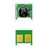 HP-1600--2600--2605--CM1015--CM1017-CHIP-COMPATIBIL-CARTUSE-CYAN