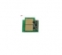 HP-4730-CHIP-COMPATIBIL-CARTUSE-MAGENTA