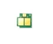 HP-C4836AE-CHIP-COMPATIBIL-CARTUSE-CYAN