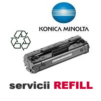 KONICA-MINOLTA-A0DK351-REFILL--reincarcare--CARTUS-TONER-MAGENTA