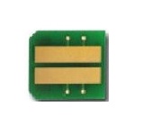 OKI-B4600-CHIP-COMPATIBIL-CARTUSE-BLACK