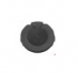 OKI-B6300-CHIP-COMPATIBIL-CARTUSE-BLACK