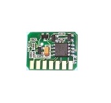 OKI-C3300N-CHIP-COMPATIBIL-CARTUSE-CYAN
