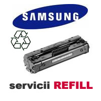 SAMSUNG-CLP-Y660A-REFILL--reincarcare--CARTUS-TONER-YELLOW