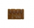 SAMSUNG-SCX6345-CHIP-COMPATIBIL-CARTUSE-BLACK