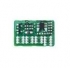 XEROX-DOCUPRINT-N4525-CHIP-COMPATIBIL-CARTUSE-BLACK