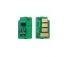 XEROX-PHASER-3250-CHIP-COMPATIBIL-CARTUSE-BLACK