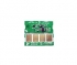 XEROX-PHASER-3600-CHIP-COMPATIBIL-CARTUSE-BLACK