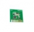 XEROX-PHASER-5500-CHIP-COMPATIBIL-CARTUSE-BLACK