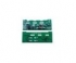XEROX-PHASER-6100-CHIP-COMPATIBIL-CARTUSE-CYAN