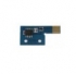 XEROX-PHASER-6140-CHIP-COMPATIBIL-CARTUSE-MAGENTA