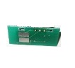 XEROX-PHASER-6280-CHIP-COMPATIBIL-CARTUSE-BLACK
