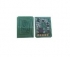 XEROX-PHASER-7400-CHIP-COMPATIBIL-CARTUSE-CYAN