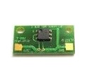 XEROX-PHASER-7760-CHIP-COMPATIBIL-CARTUSE-CYAN