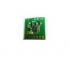 XEROX-WC-4150-CHIP-COMPATIBIL-CARTUSE-BLACK