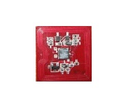 XEROX-WC-7132--7232--7242-CHIP-COMPATIBIL-CARTUSE-YELLOW