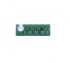 XEROX-WC-PE220-CHIP-COMPATIBIL-CARTUSE-BLACK