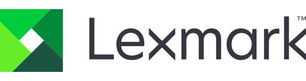 CARTUSE COMPATIBILE INKJET LEXMARK