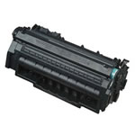 XEROX-106R01283-REFILL--reincarcare--CARTUS-TONER-MAGENTA