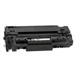 XEROX-106R01285-REFILL--reincarcare--CARTUS-TONER-NEGRU