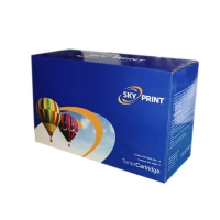 BROTHER-TN-1030-REFILL--reincarcare--CARTUS-TONER-NEGRU