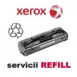 XEROX-106R01633-REFILL--reincarcare--CARTUS-TONER-YELLOW