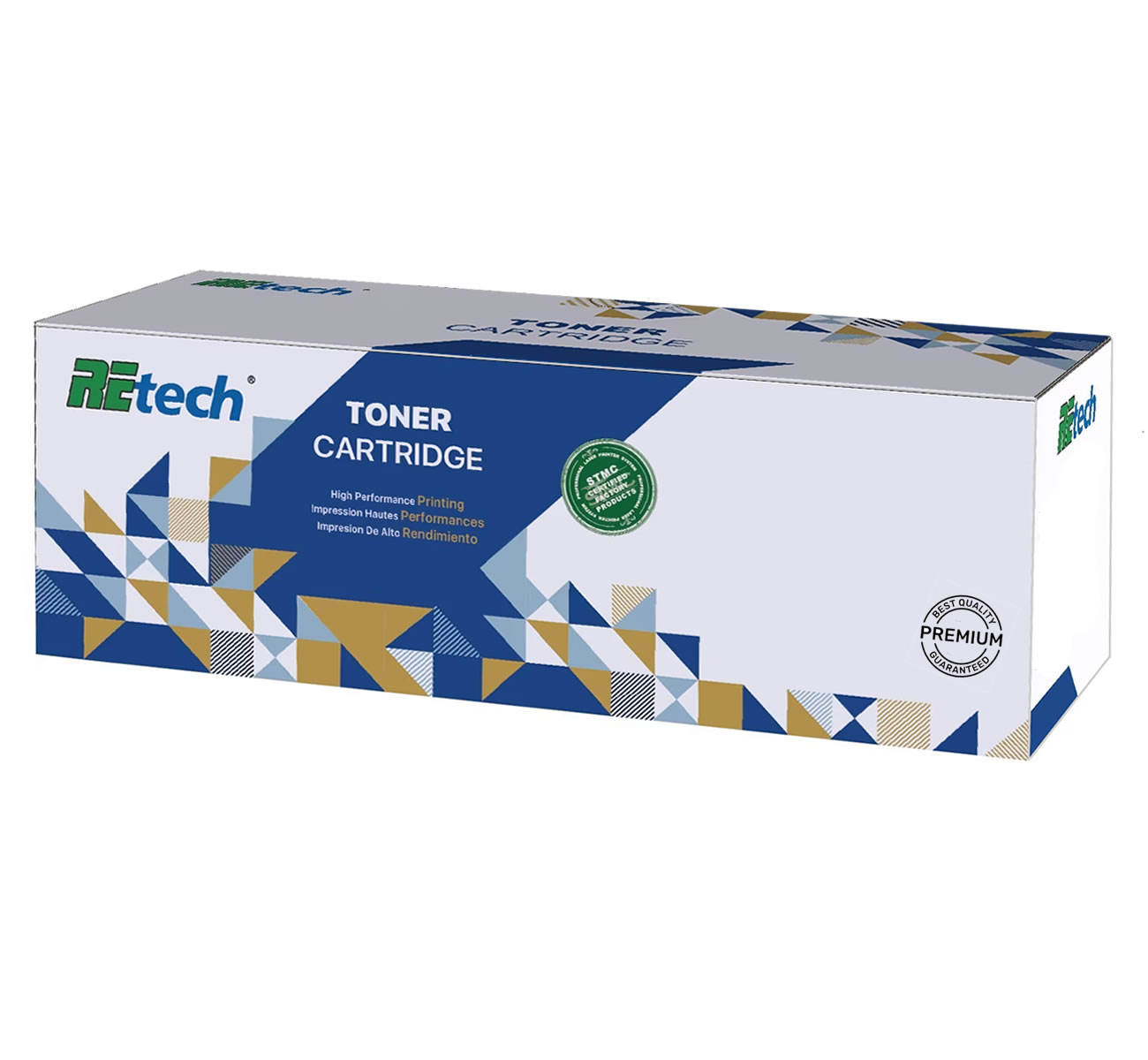 HP-CC364X-CARTUS-TONER-COMPATIBIL-NEGRU-RETECH