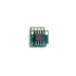 CANON-LBP5200-CHIP-COMPATIBIL-CARTUSE-BLACK