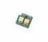 CANON-LBP5300--LBP5360--LBP5400-CHIP-COMPATIBIL-CARTUSE-YELLOW