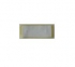 EPSON-C2600-CHIP-COMPATIBIL-CARTUSE-YELLOW